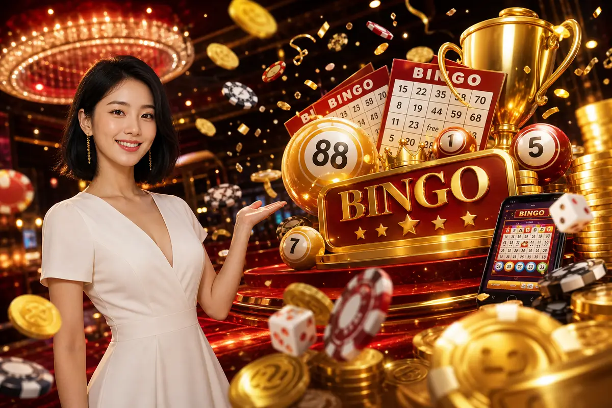 tk999games গেম প্রদানকারী স্লট সংগ্রহ
