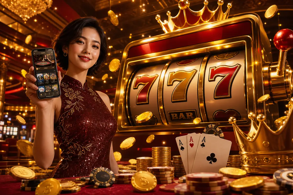 tk999games অ্যাকাউন্ট যাচাইকরণ KYC প্রক্রিয়া