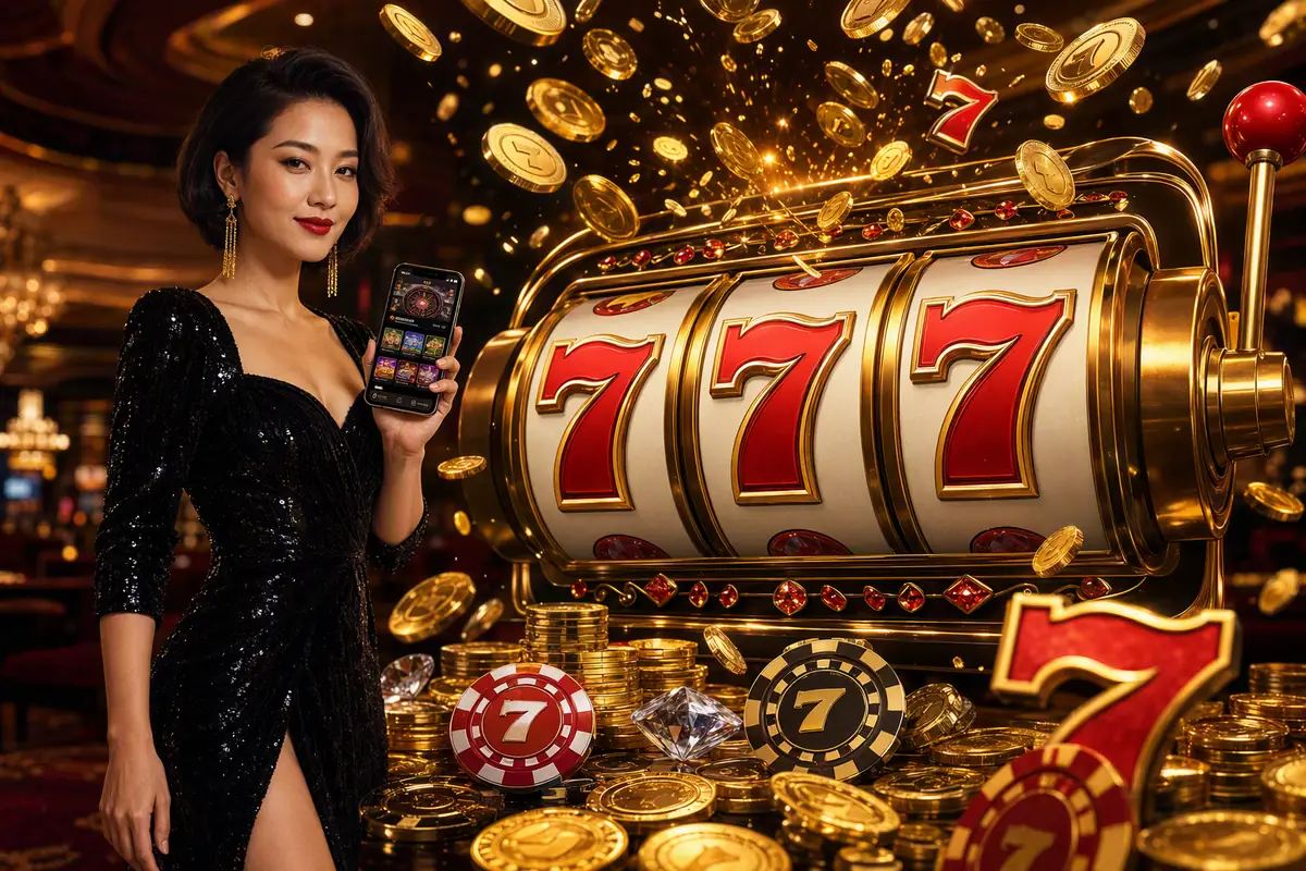 tk999games সাইন আপ ও শুরু করার প্রক্রিয়া