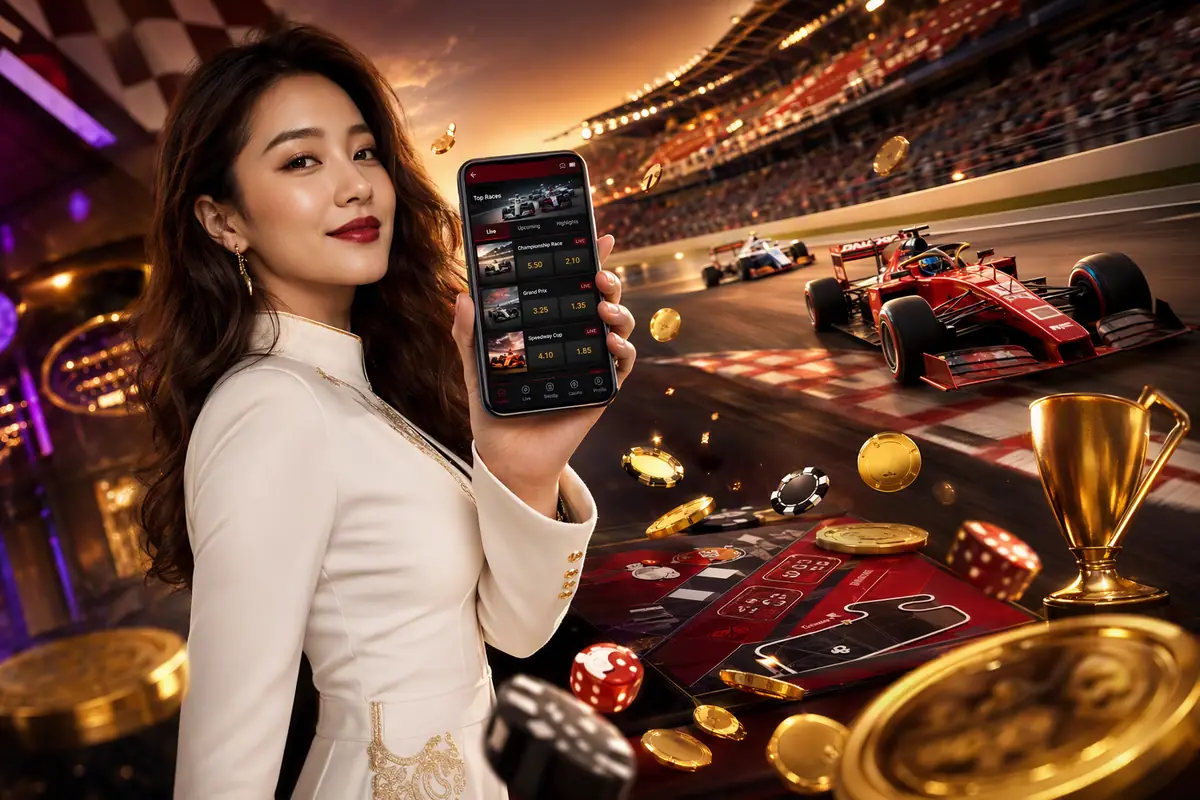 tk999games গ্রাহক সেবা লাইভ চ্যাট সহায়তা
