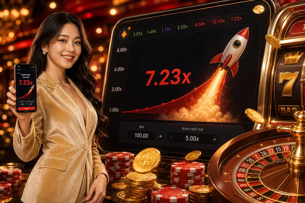 tk999games ফরচুন বিঙ্গো গেমপ্লে অভিজ্ঞতা