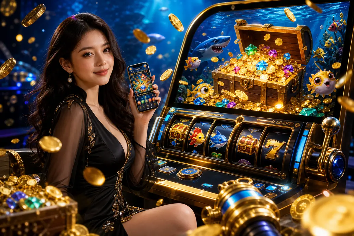 tk999games লগইন নিরাপদ অ্যাকাউন্ট প্রবেশ